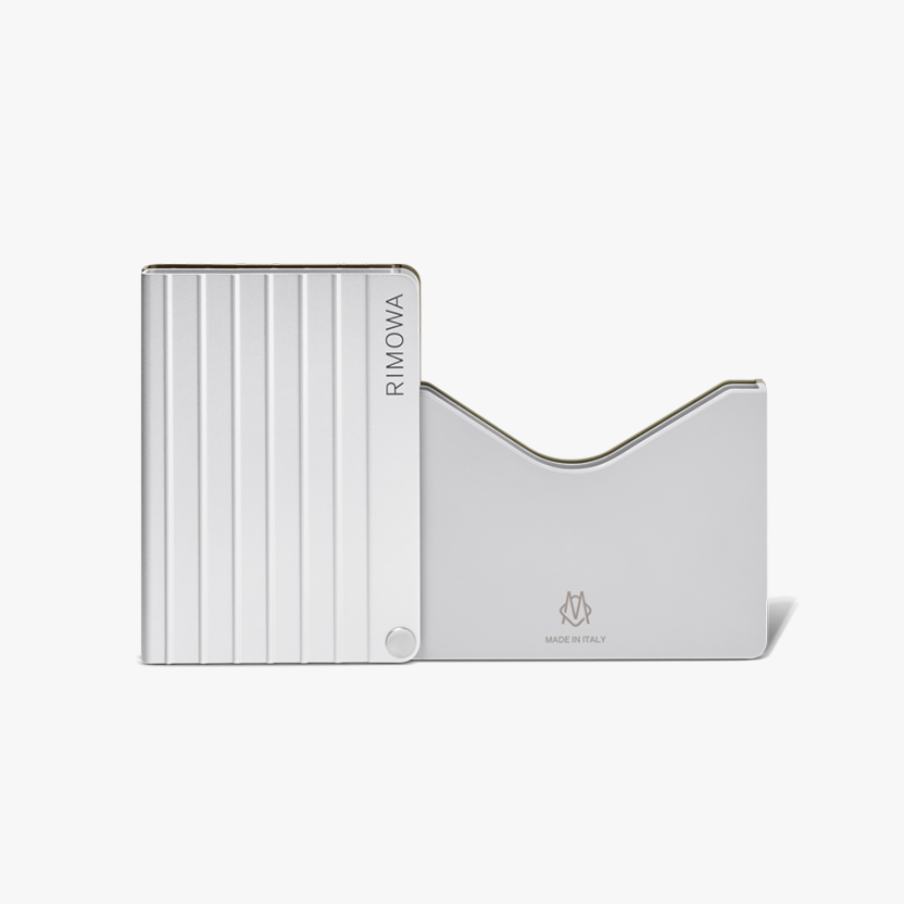 Rimowa Card Holder