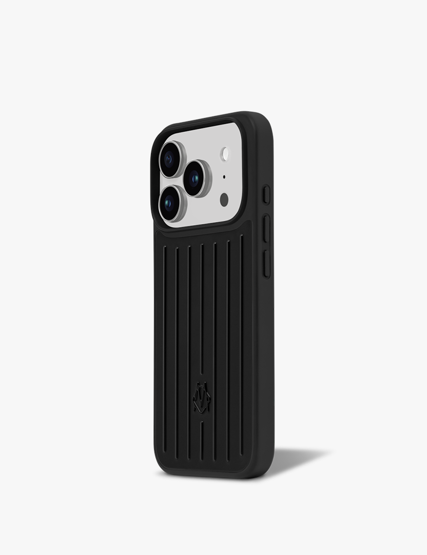 *mowa iPhone Case