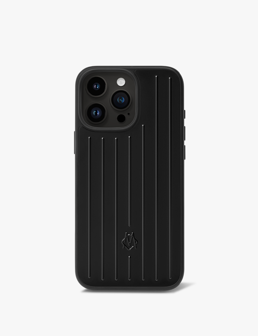 *mowa iPhone Case