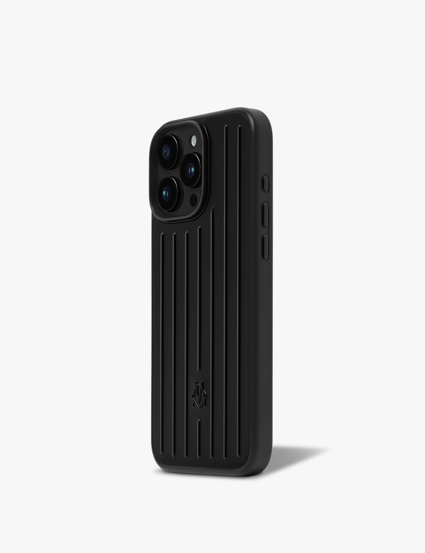 *mowa iPhone Case
