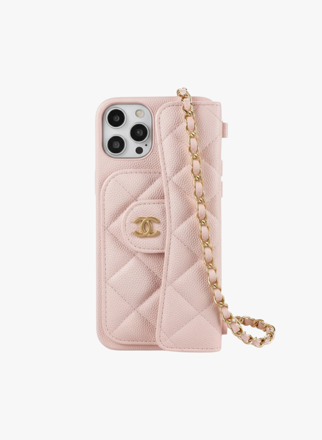 CC Card holder case