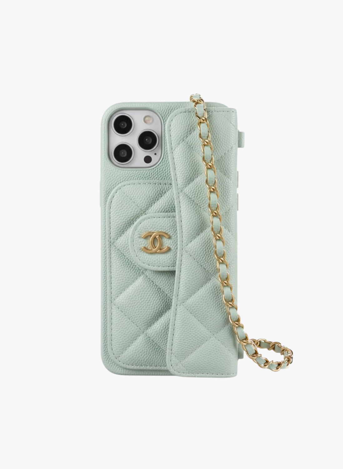CC Card holder case