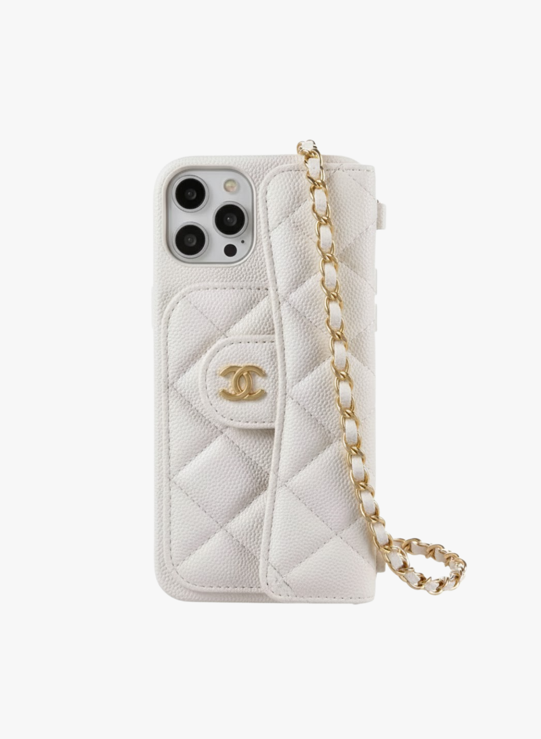 CC Card holder case