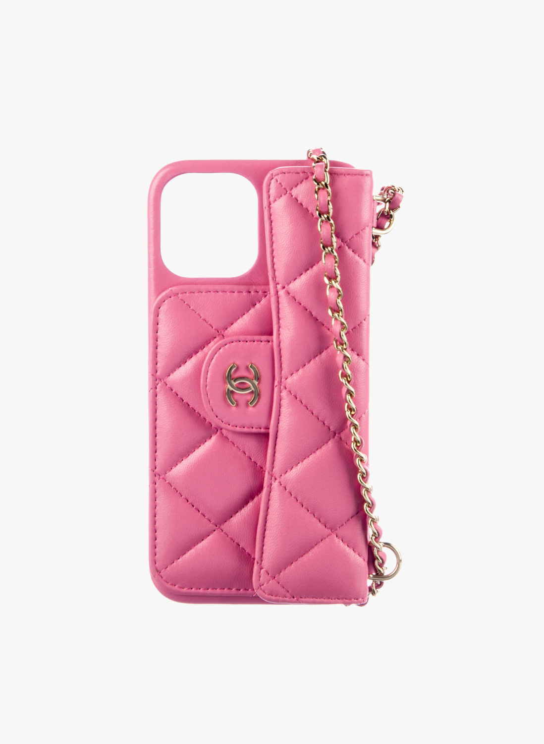 CC Card holder case