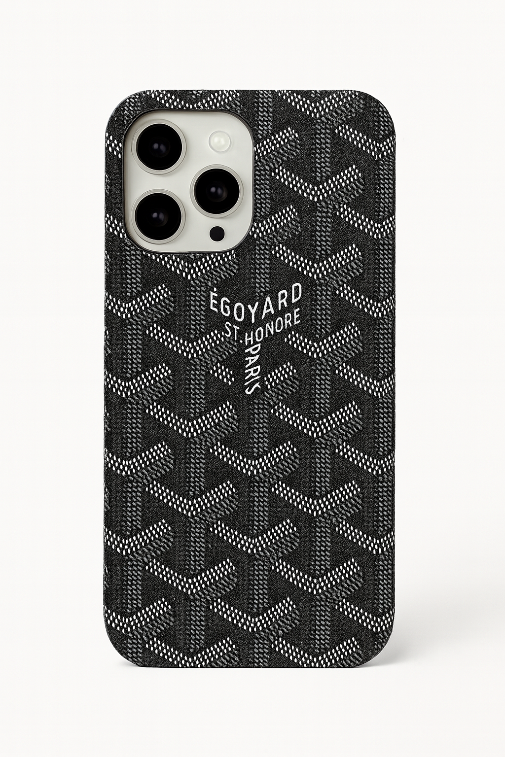 *oyard Iphone Case