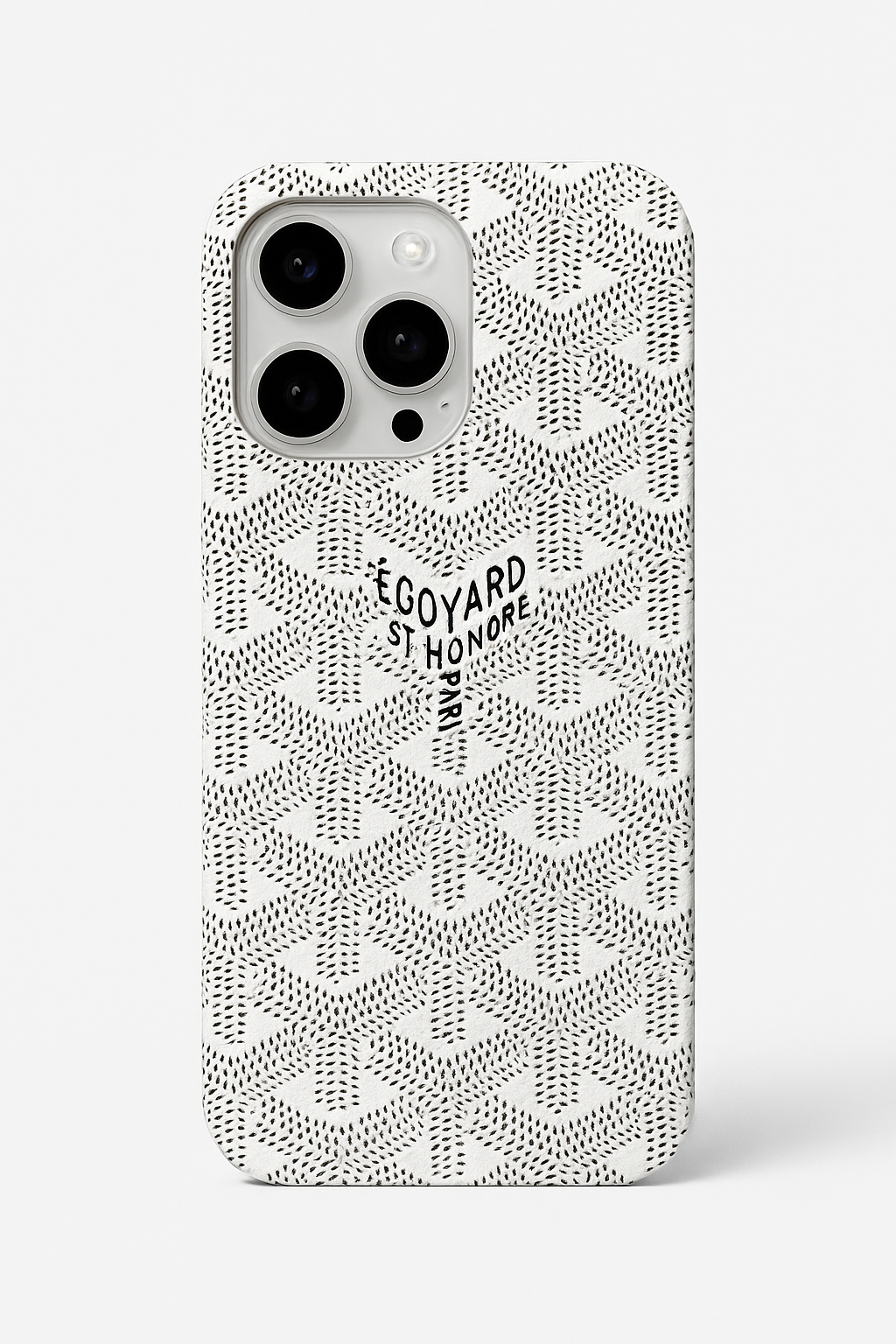 *oyard Iphone Case