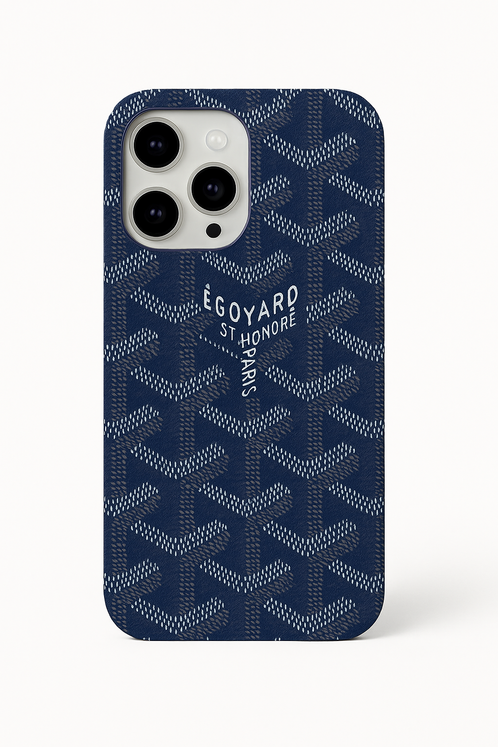 *oyard Iphone Case