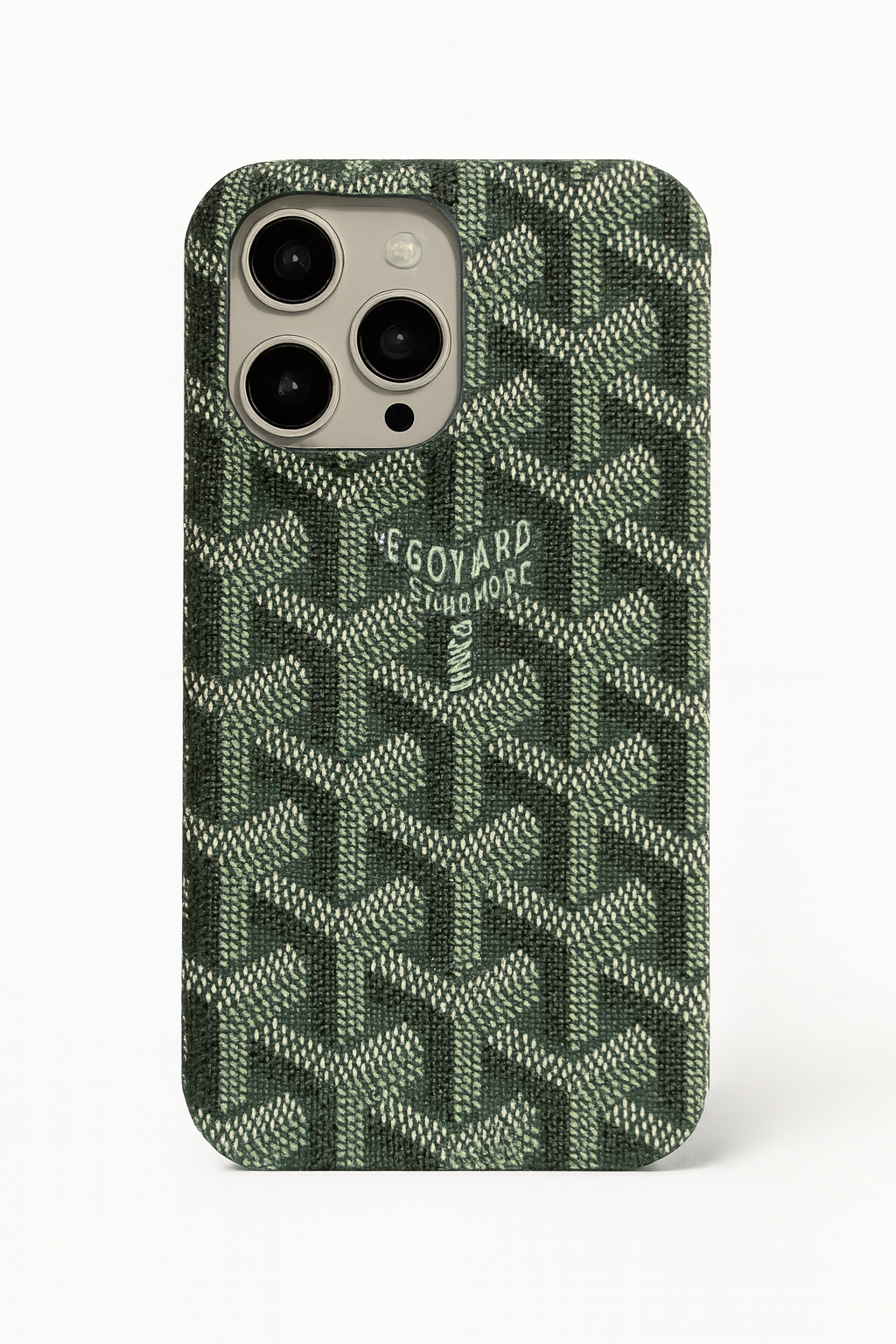 *oyard Iphone Case