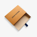 L V box