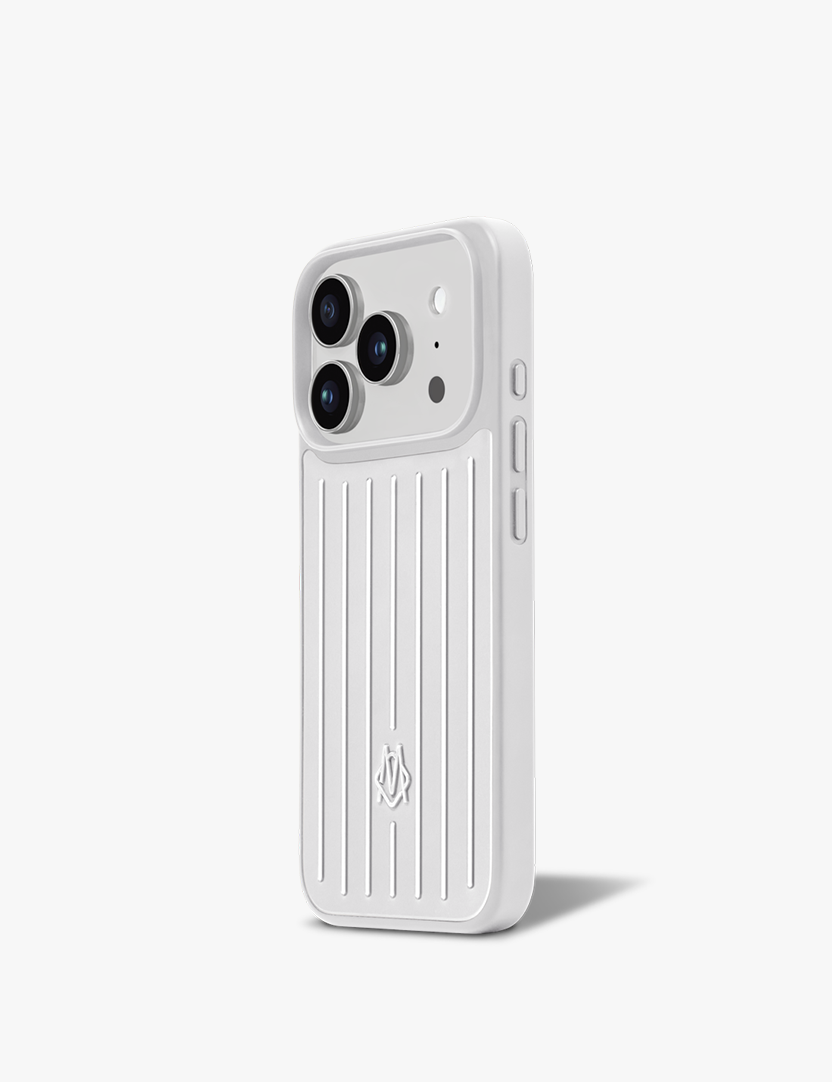 *mowa iPhone Case