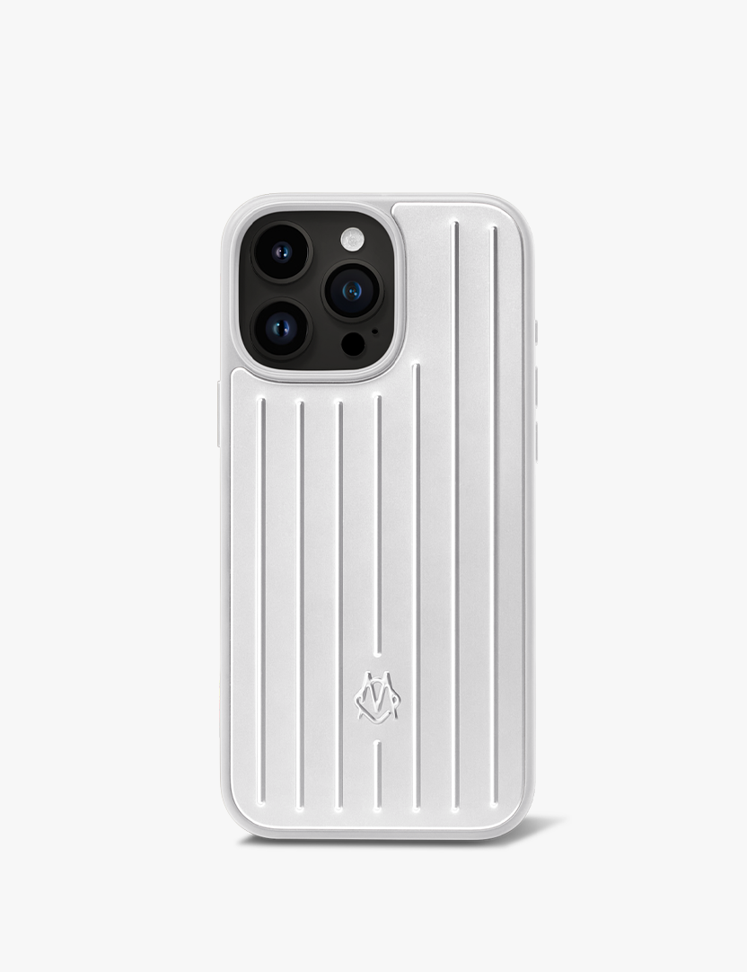 *mowa iPhone Case