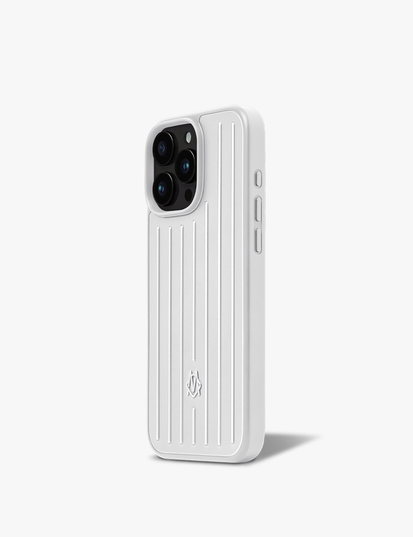 *mowa iPhone Case