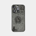Chrome Hearts