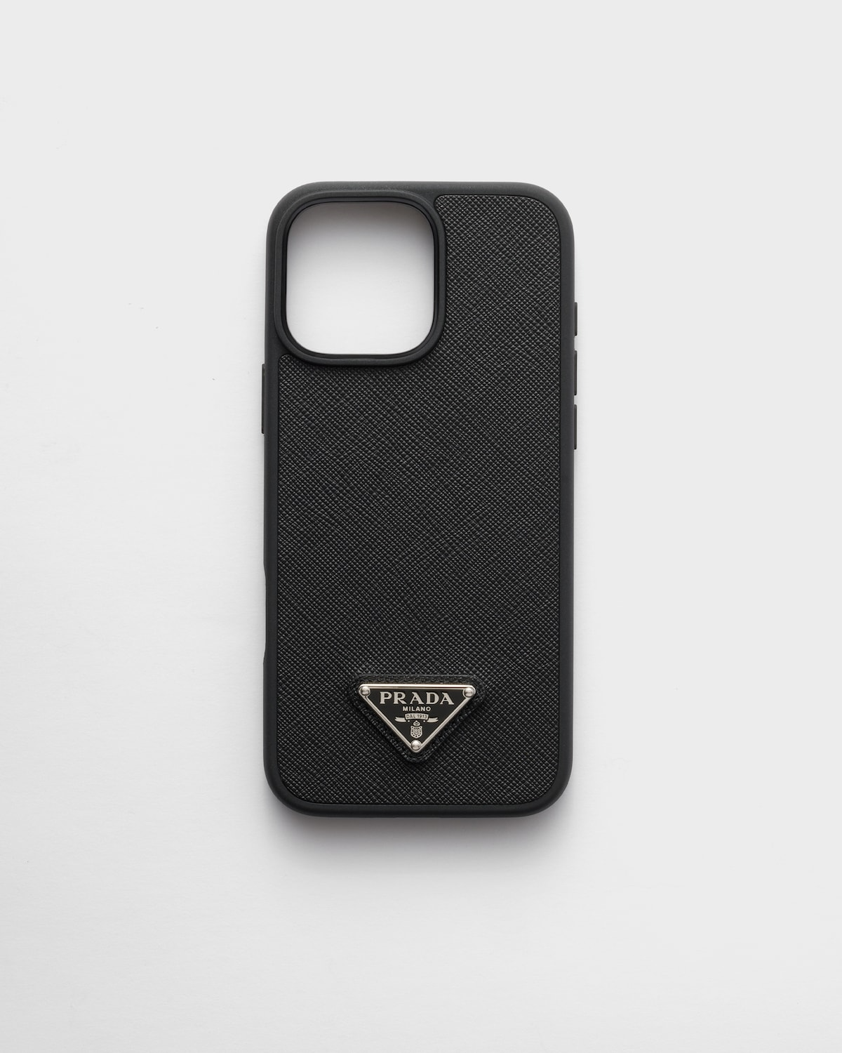 *rada Milano Case