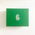 *oyard Box